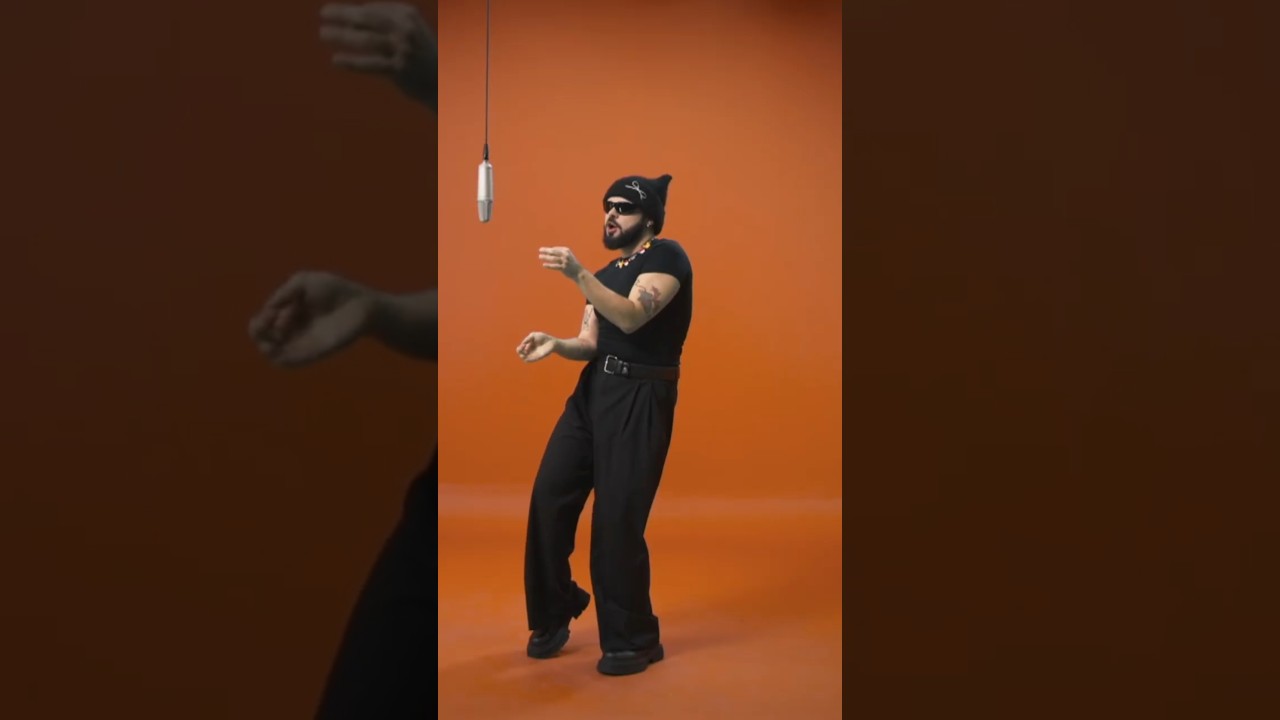 THE WORLD reacts to FERTO 🇬🇷 | Greece Eurovision 2026