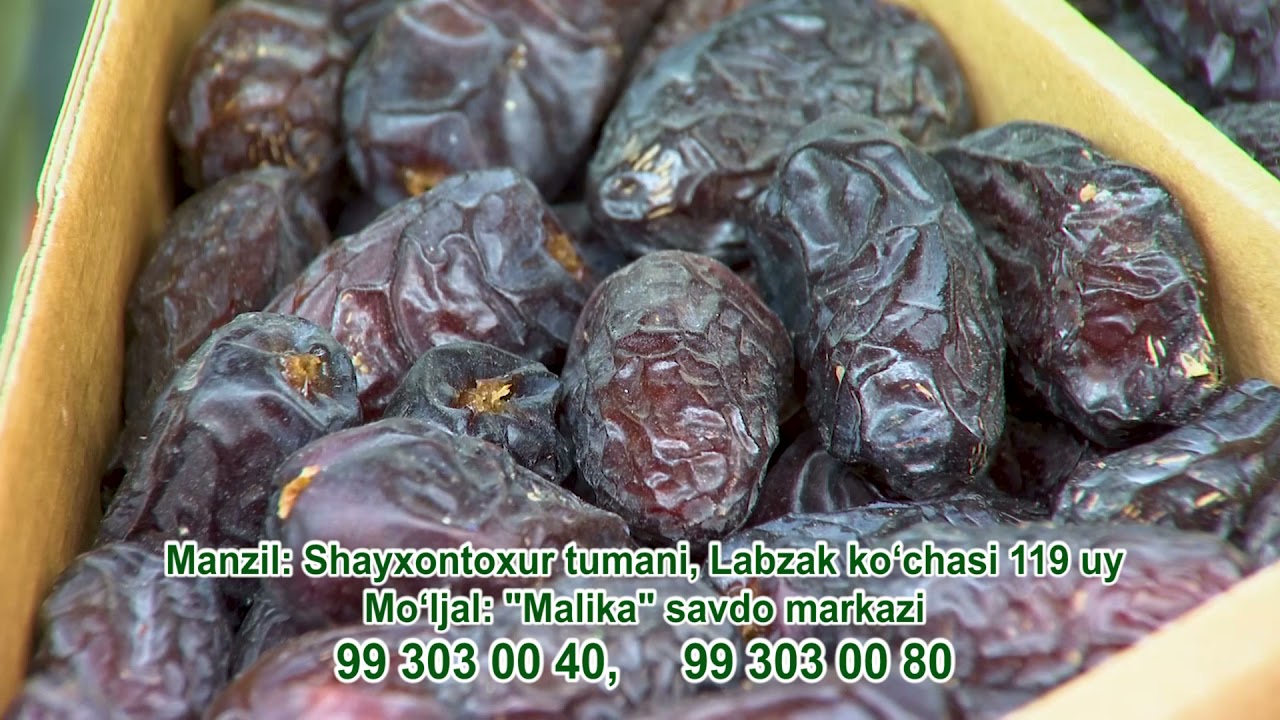 Sedanachi Muxtor - Tabobat olami tabobat olami do'koni ochilish marosimi.