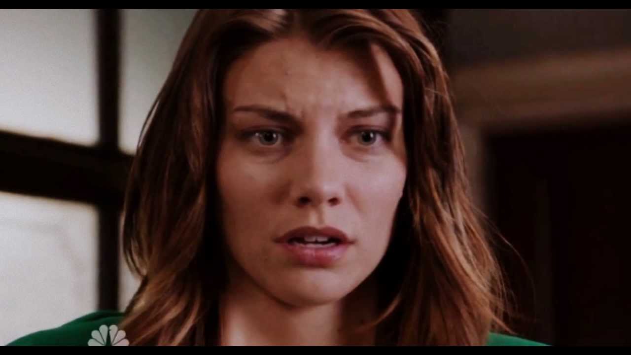 Avery Jordan | .. cold and lost in desperation ..