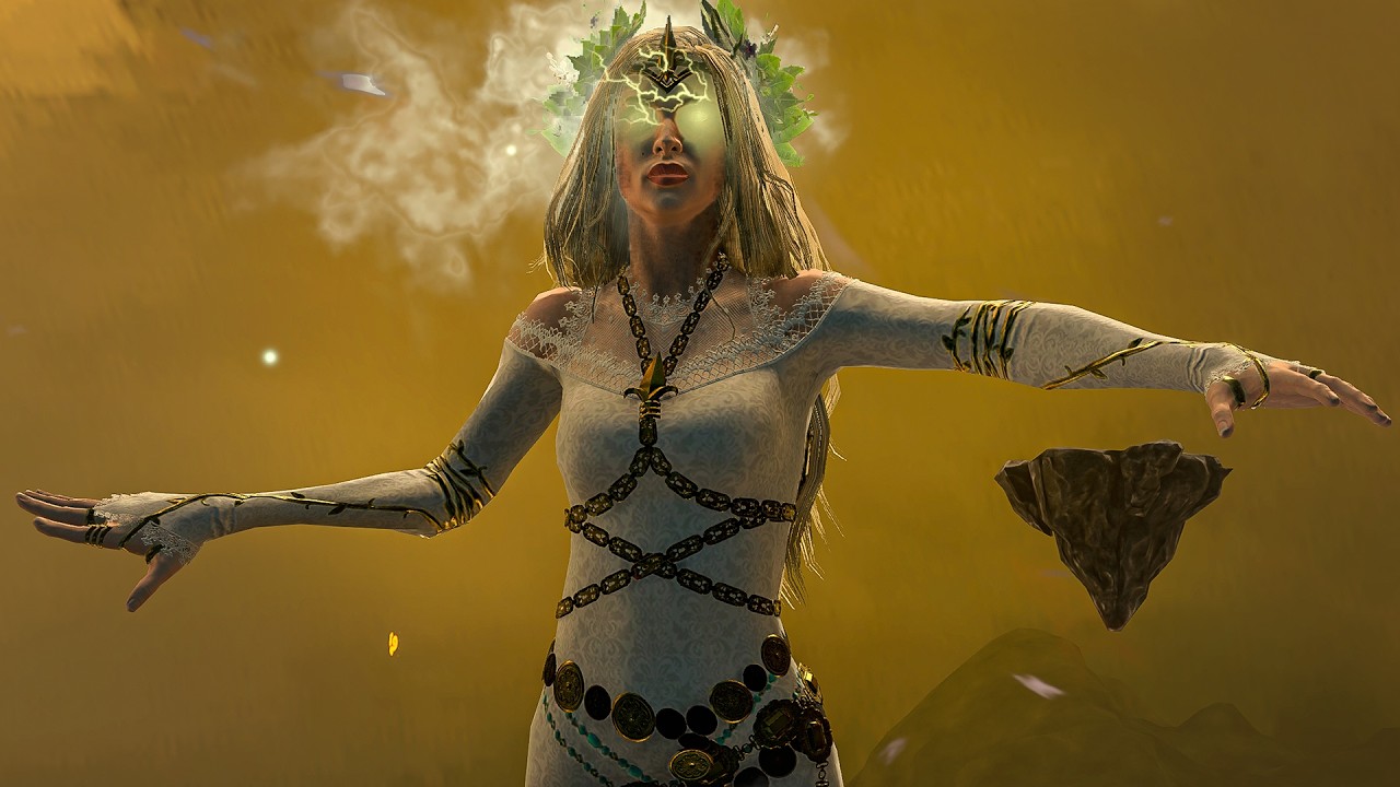 GRAND CATHAY and KISLEV vs BRETONNIA and EMPIRE - Warhammer Battle