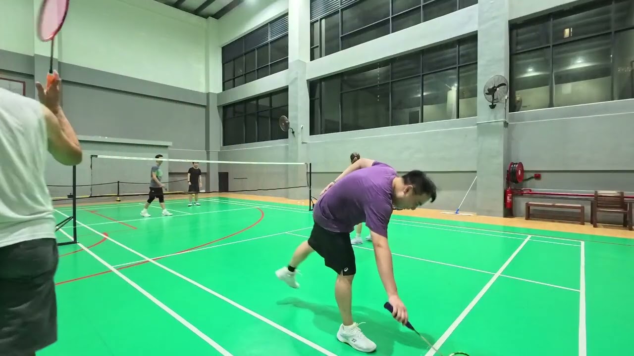 03032026 CONCERTO CMUN+JASON VS ANDREW+1