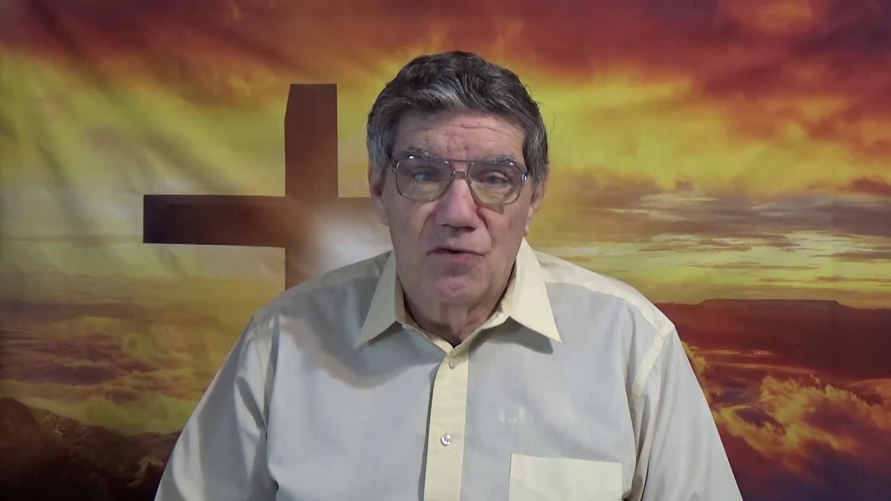 Country And Southern Gospel Live Stream