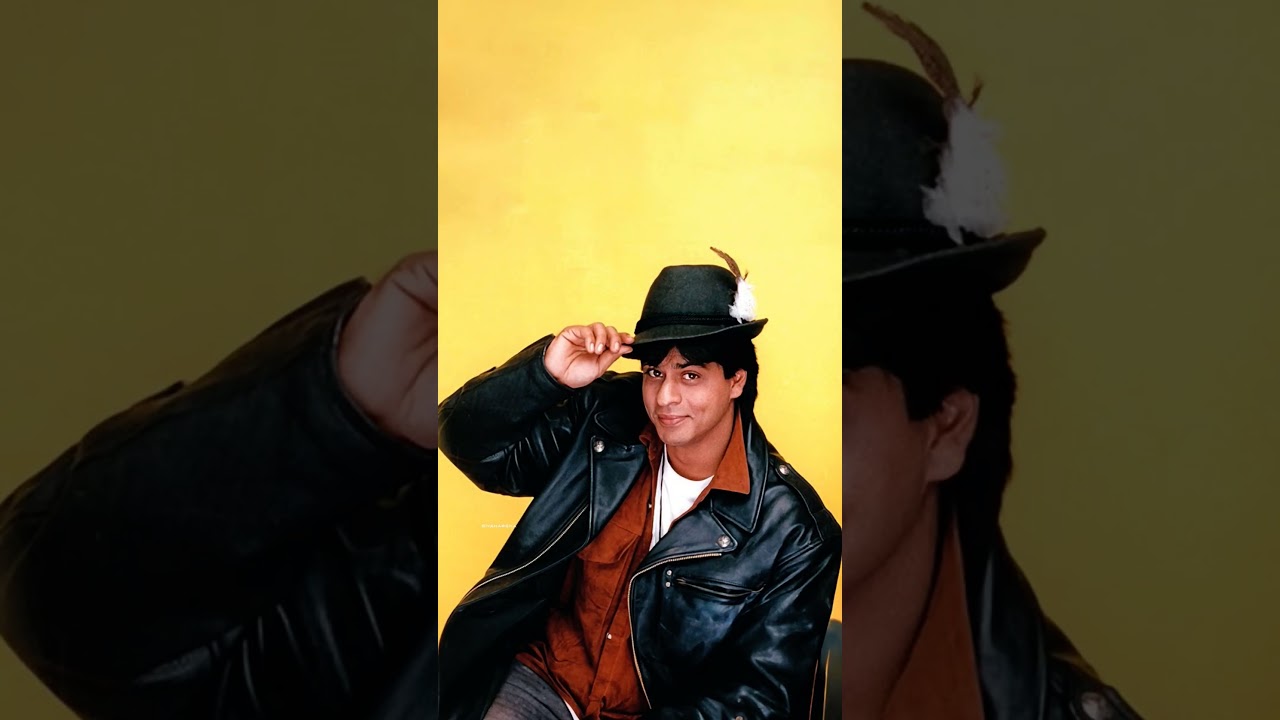 4 сентября 2025 г.