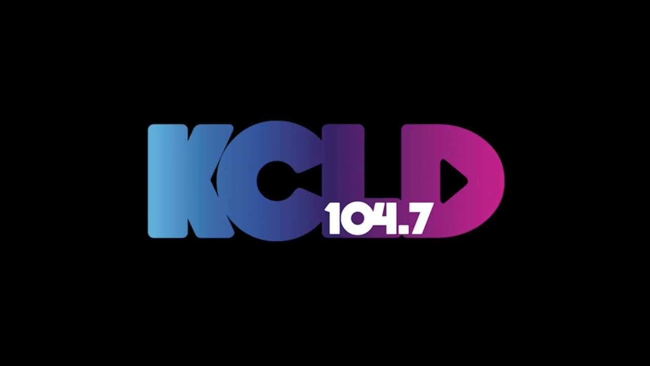 104.7 KCLD-FM St. Cloud, MN Legal ID 1/24/23 5PM CDT &ldquo;104.7 KCLD&rdquo;