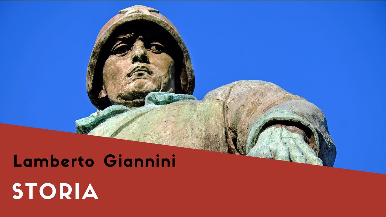 Storia: Storia dei NAR