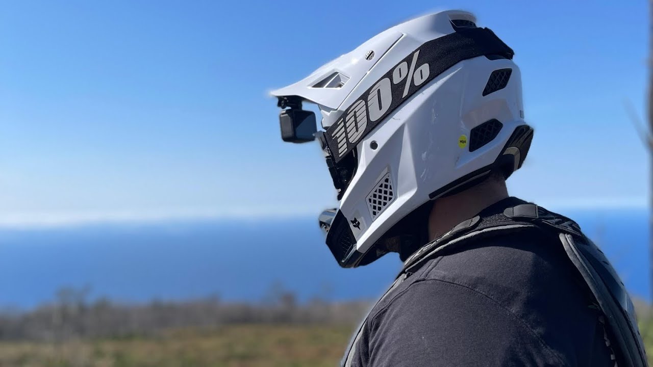 MTB-Madeira Island - SANDOKAN  🥷🏽