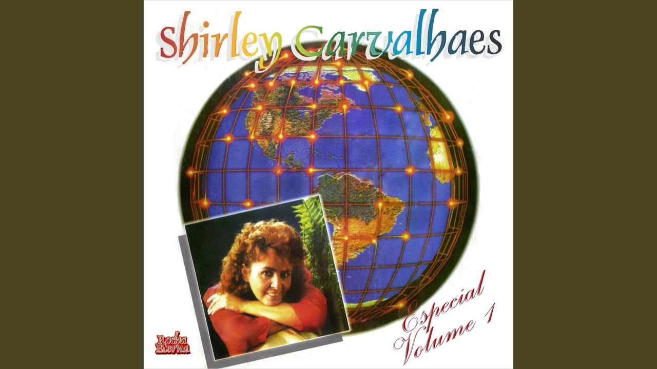 Se Isto Não For Amor