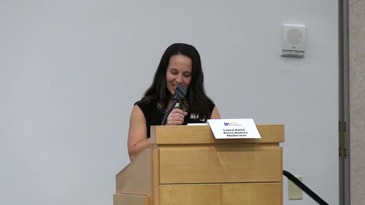 03. Living Alternatives