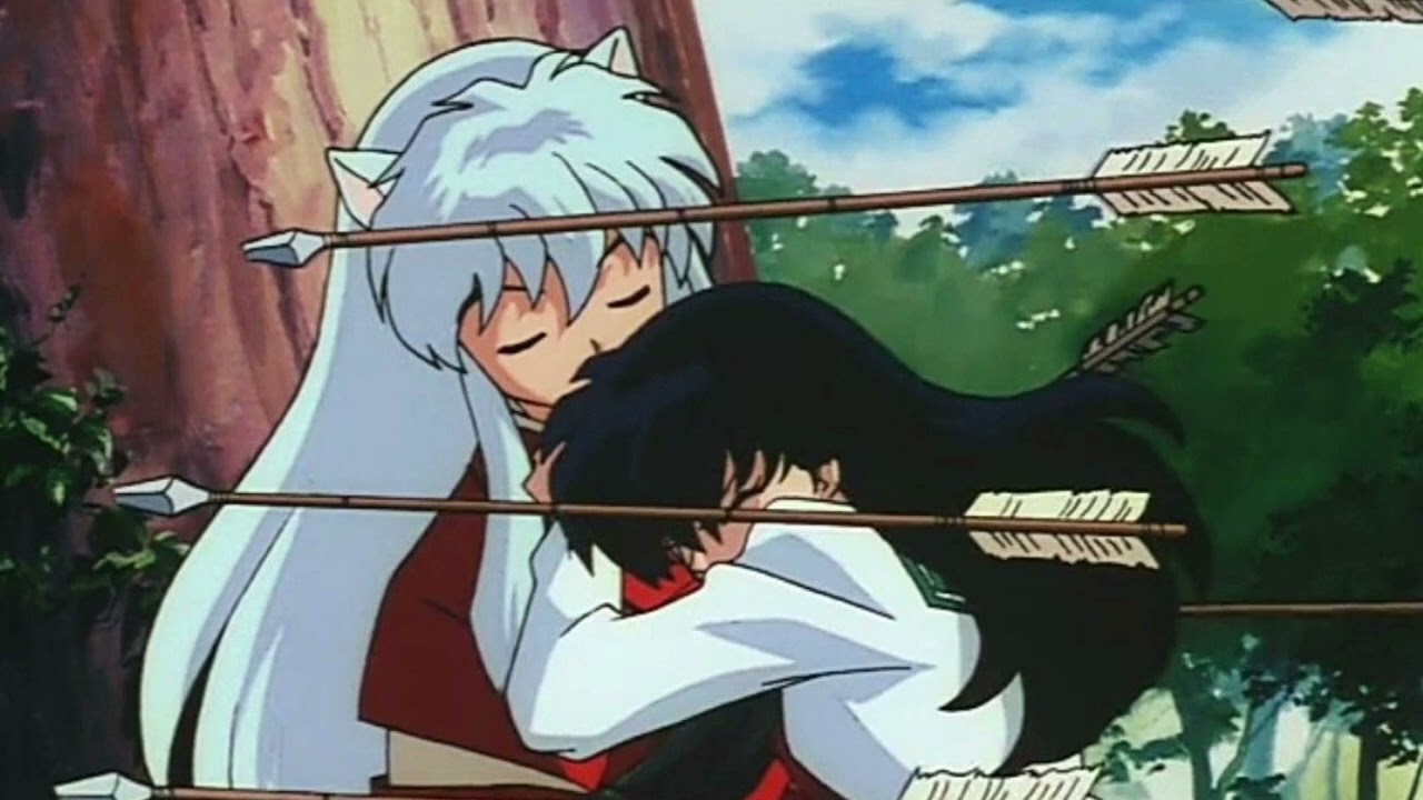 Brandy~Love Wouldn’t Count Me Out)Slowed&Reverb)