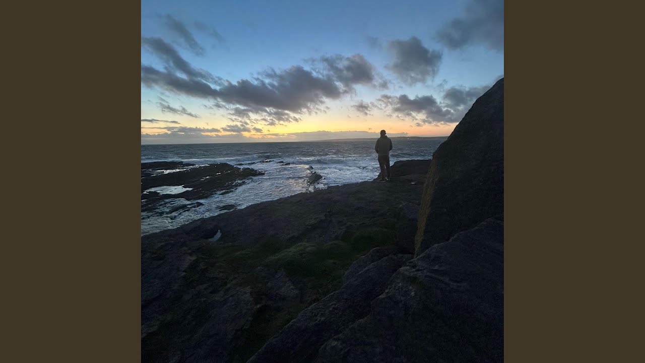 The Fading Light