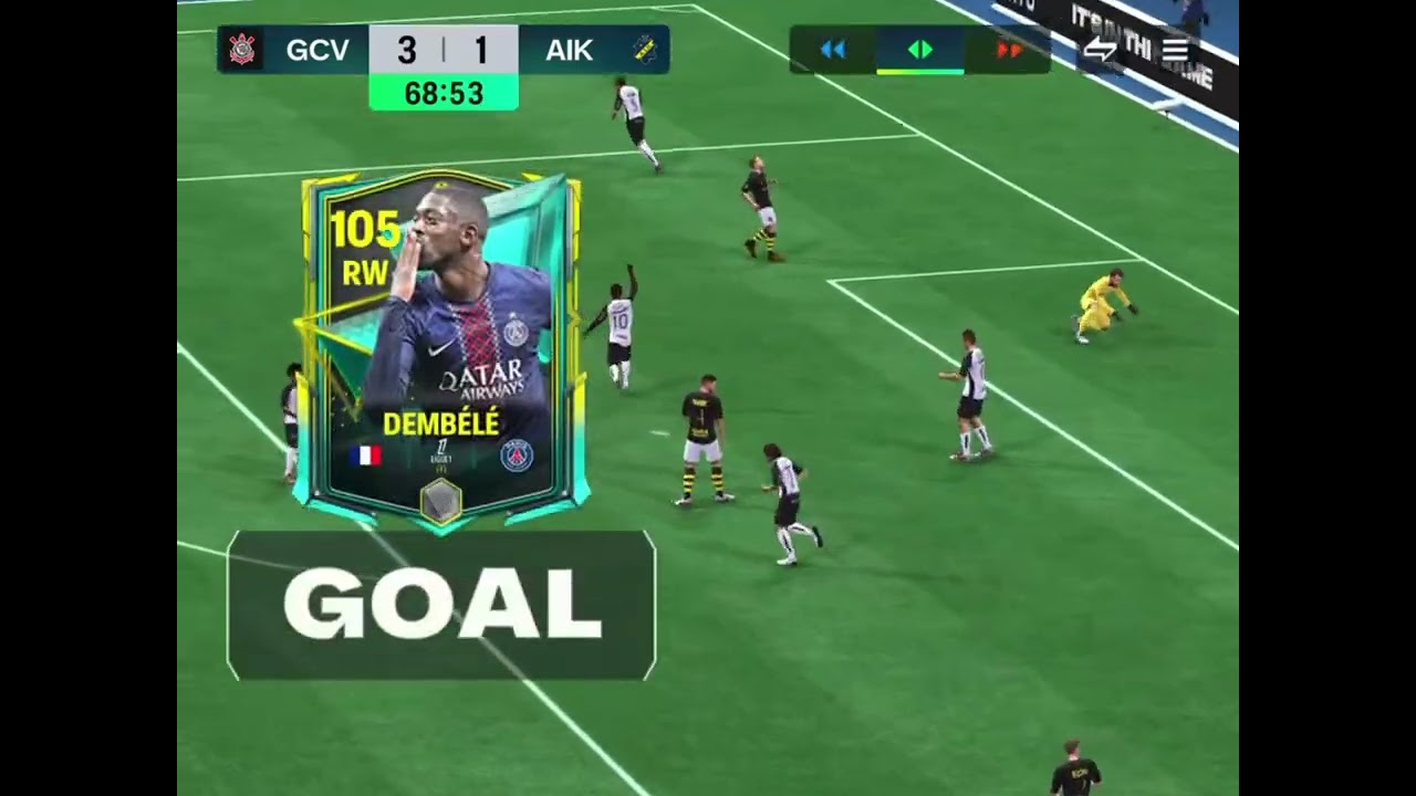 Zlatan Chronicles Juice