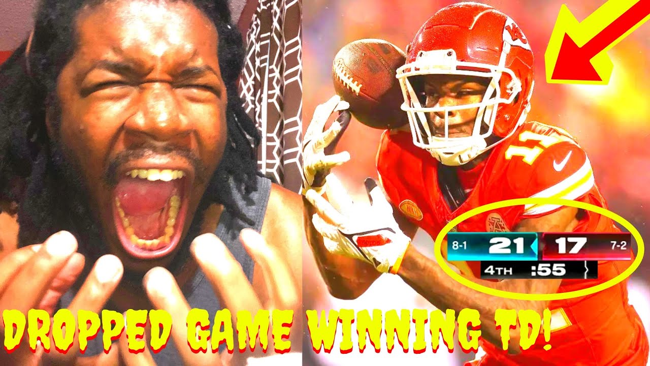 CHIEFS VS EAGLES REACTION 2023 KANSAS CITY CHIEFS VS PHILADELPHIA EAGLES HIGHLIGHTS REACTION 2023