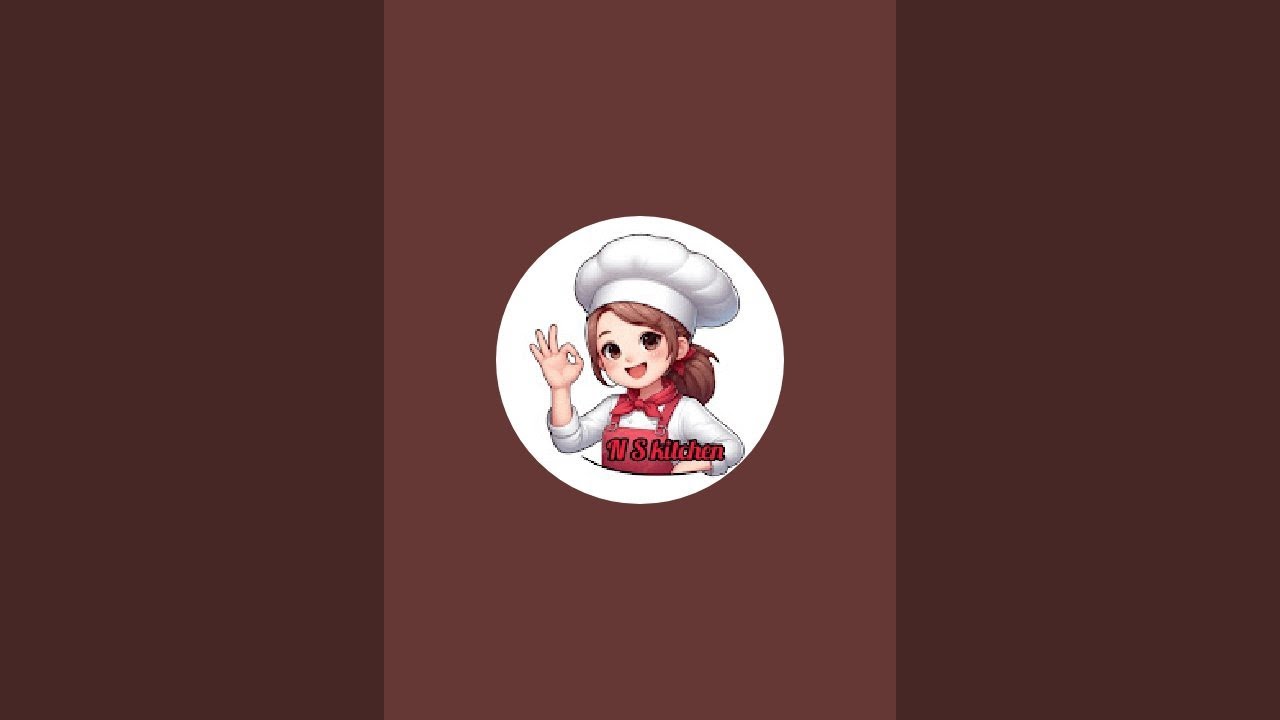 N S Kitchen & Lifestyle   is live