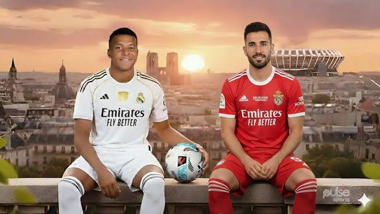 EA SPORTS FC 26_20260130214302