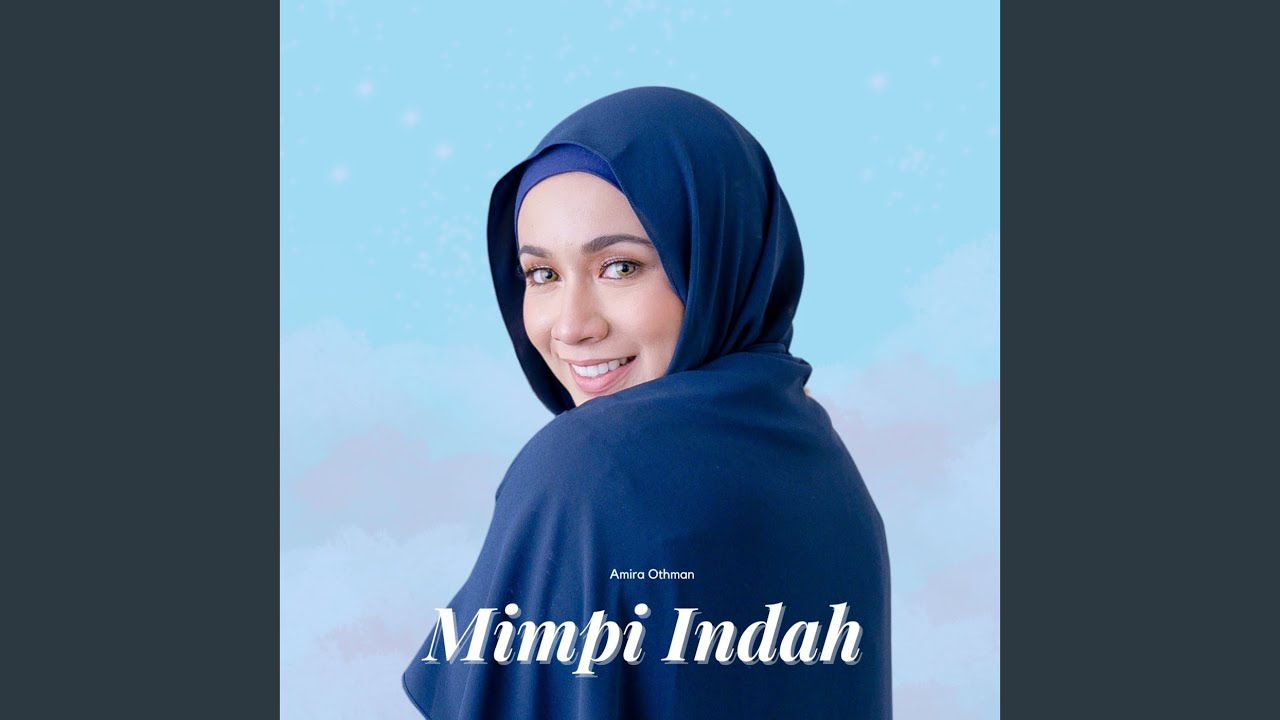 Mimpi Indah