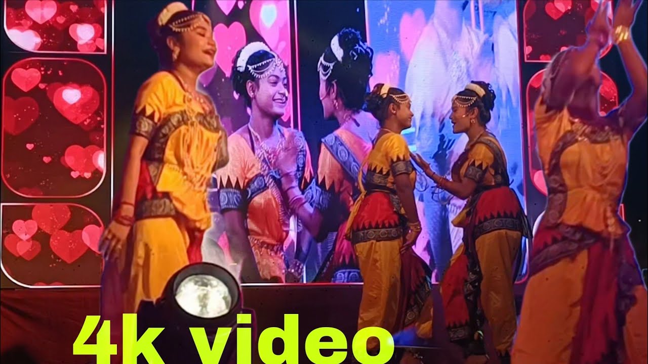 Dola Re Dola Re Dola | Raj Dance Academy | Ft Miss Riya & Payel | Cover Song | Dj Mix | 9748827837