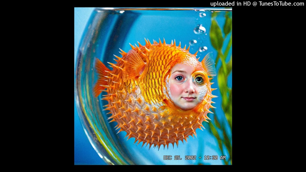 burbujita bubble jiji