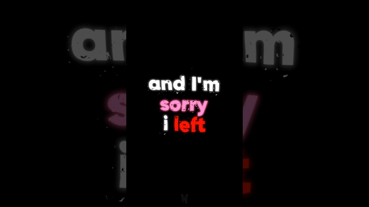 Sufjan Stevens - Fourth Of July (Spedup Lyrics) #shortsfeed #song #lyrics #aesthetic #edit #feed