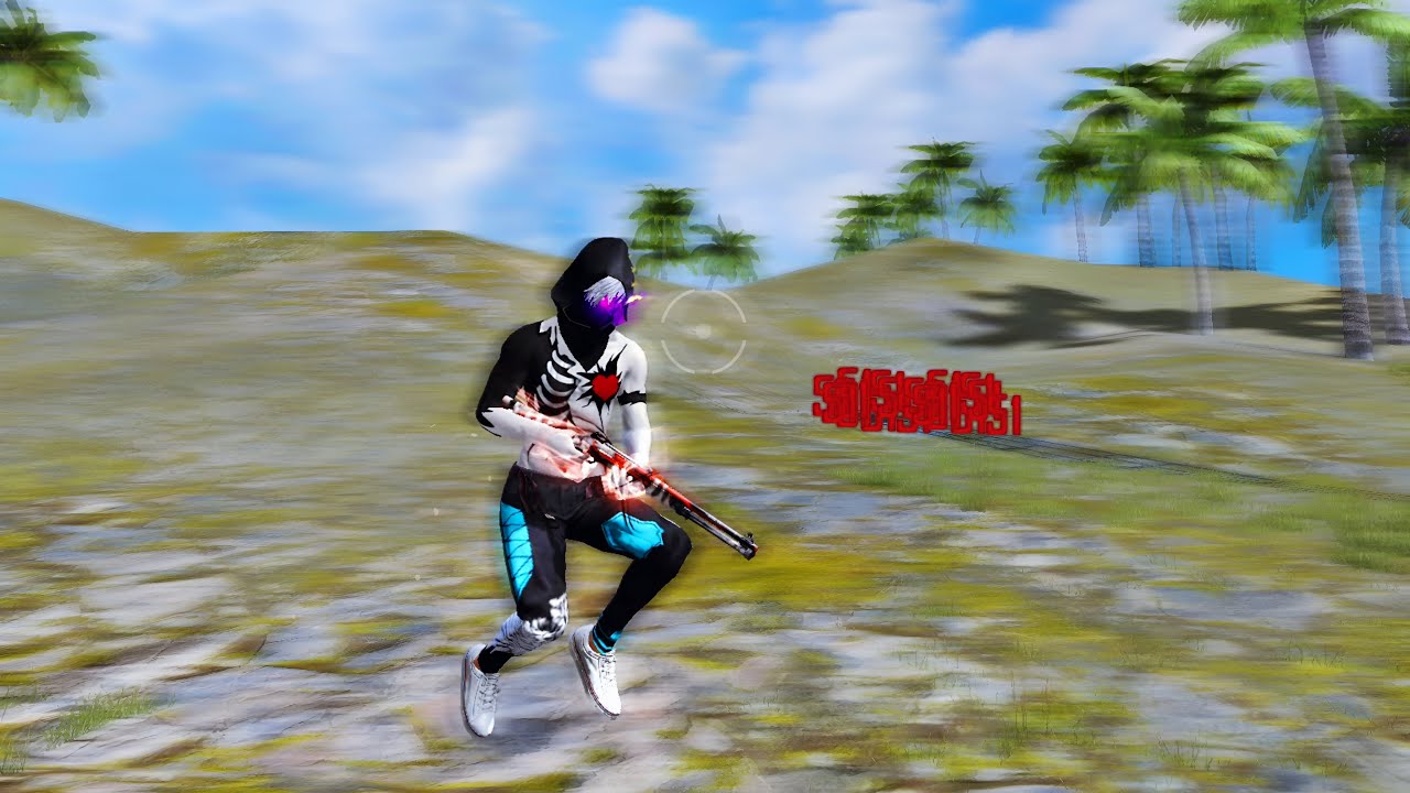 4v4 Clash Squad Dominating No Mercy Mode On! 😵🤯 Iphone 12 mini📱🚀 