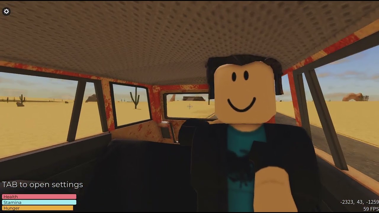Roblox_20260212142457
