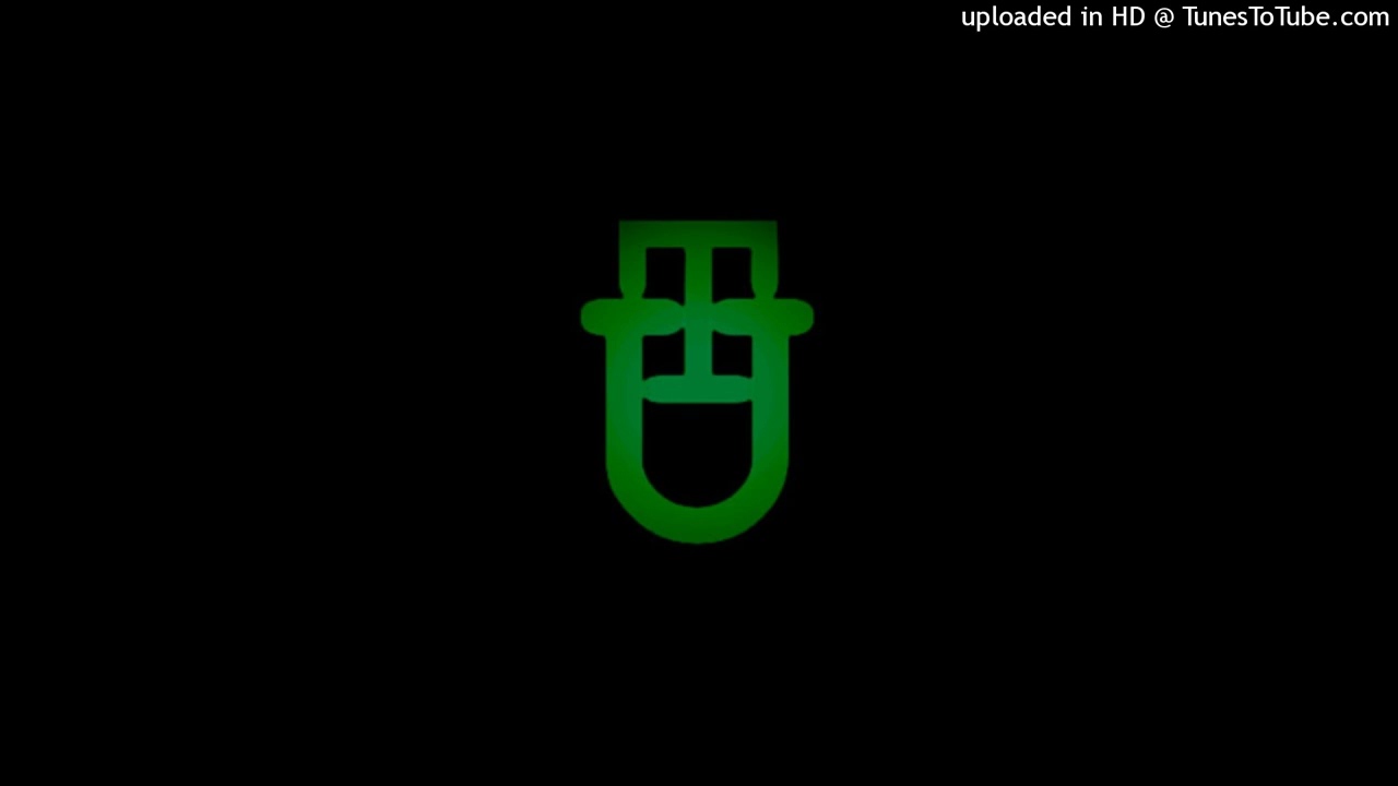 TUE Type Beat (Prod By K Latrel) - 