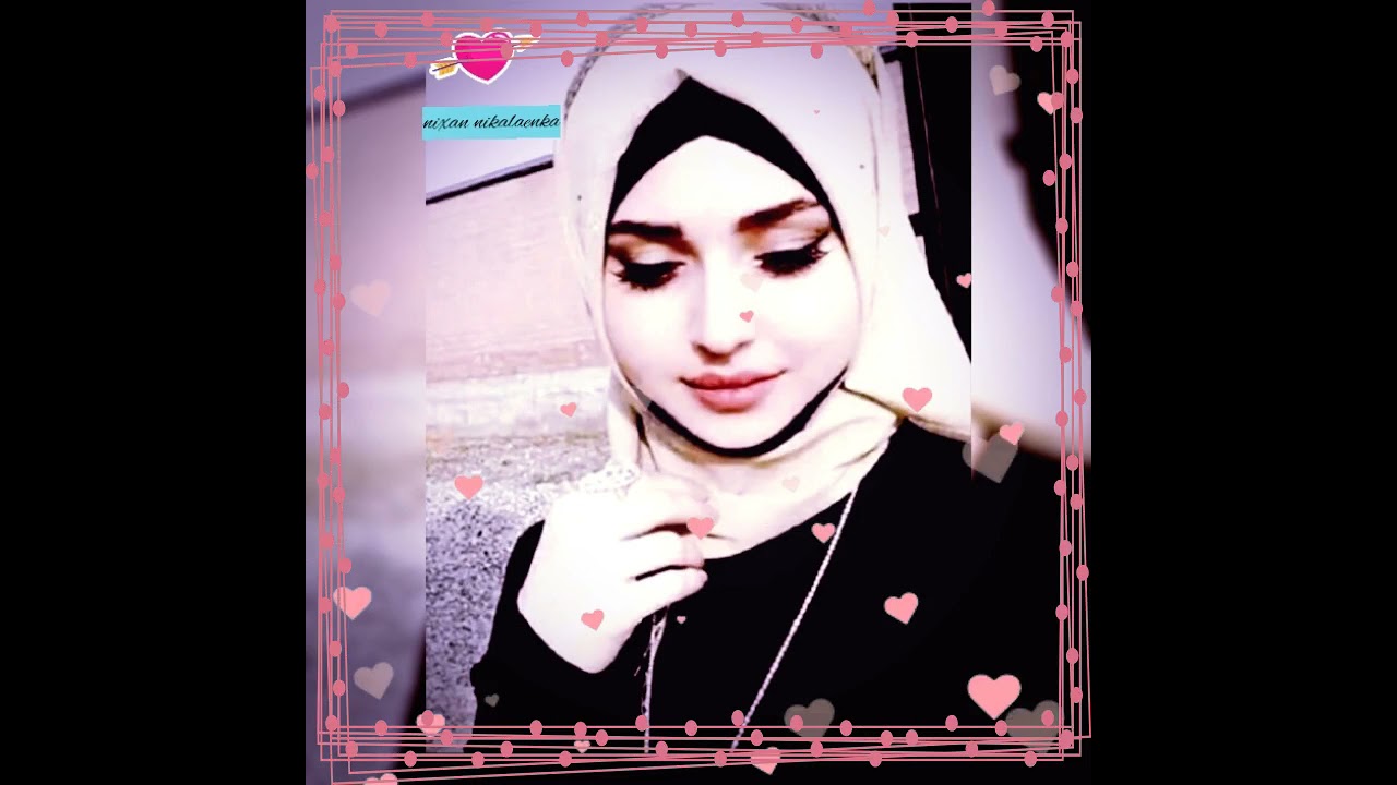 цыганская песня 2021 её ищет все тт 🌹👑🌹👑🌹👑🌹