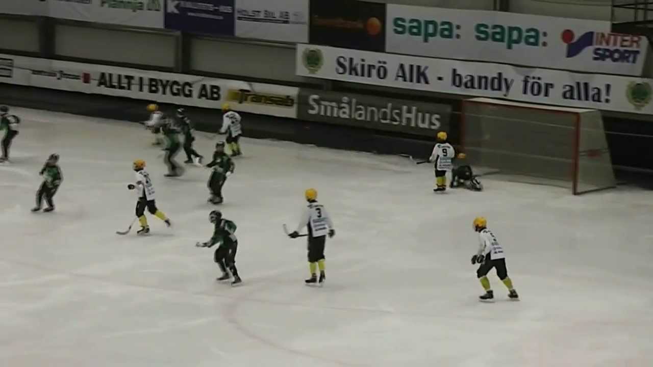Vetlanda2