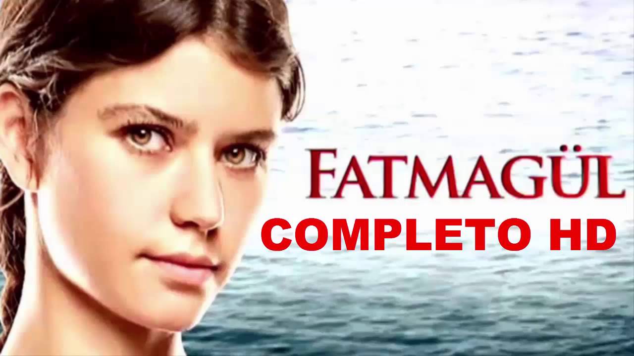Fatmag&uuml;l: A For&ccedil;a do Amor - Cap&iacute;tulo [122] - 23/01/16 - Resumo Completo [HD]