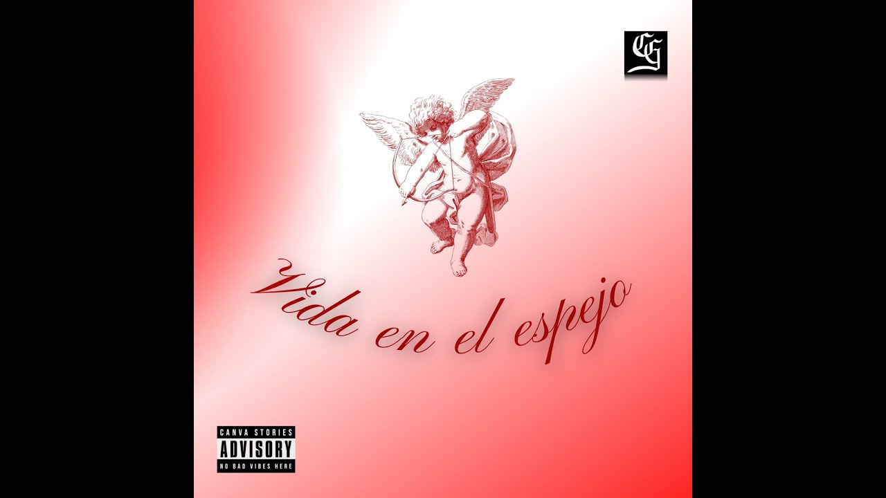 Vida En El Espejo - Comando General (Enjambre)