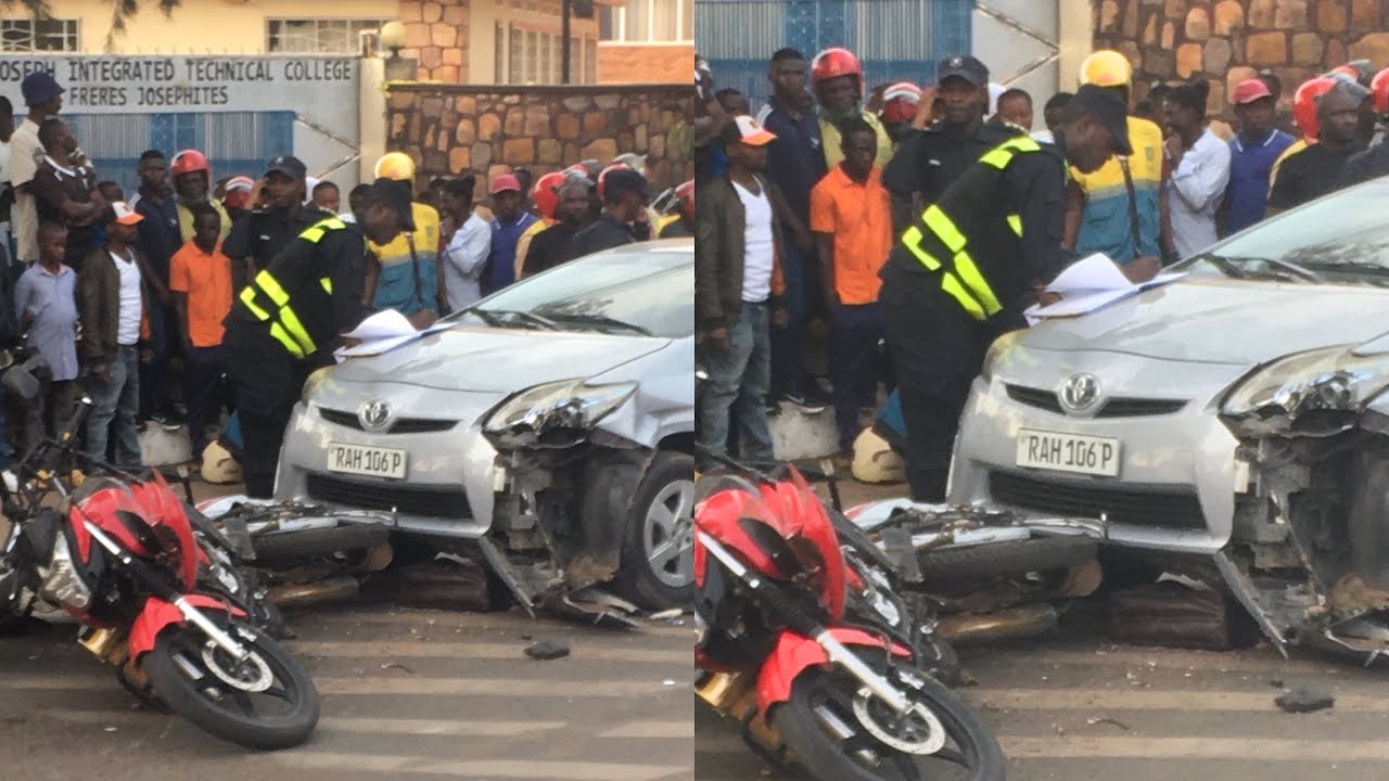🛑NYAMIRAMBO 🚨 KURI ERIPE HABEREYE IMPANUKA ITEYE UBWOBA ABANTU BABIGUYEMO😭😭😭😭