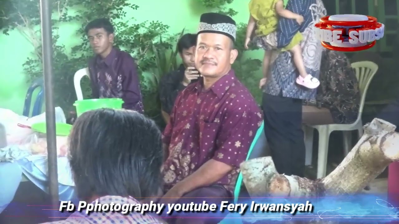 siksa kubur Ot Arista