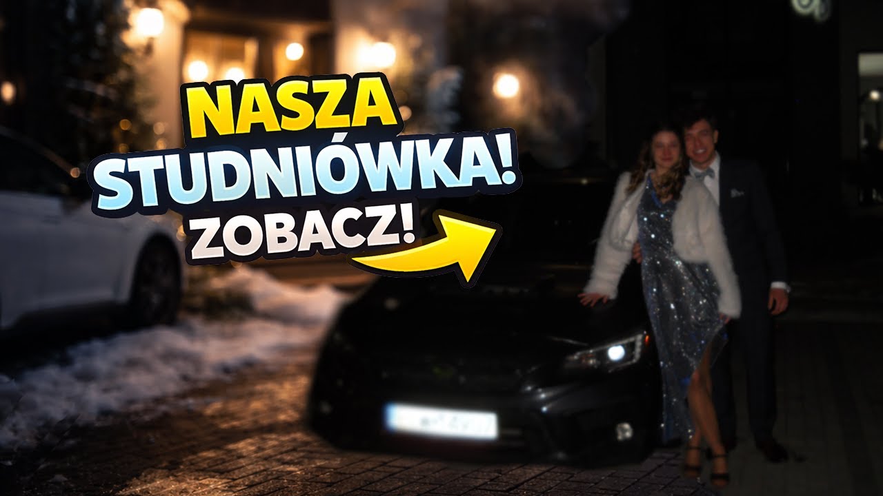 JAK WYGLĄDAŁA NASZA STUDNI&Oacute;WKA