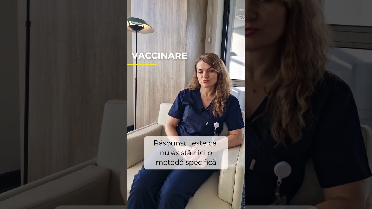 Vaccinare #vaccine #vaccination #medpark
