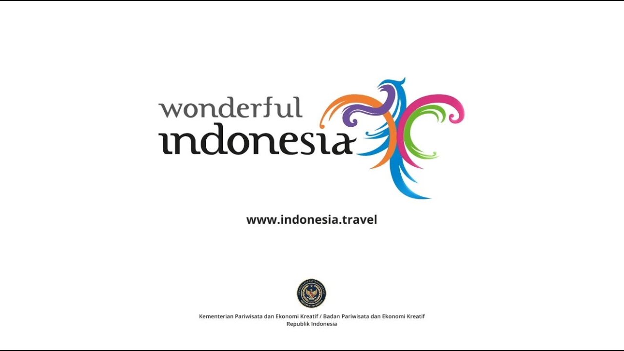 Video Kreatif BBWI Majestic Riau - Pariwisata Riau