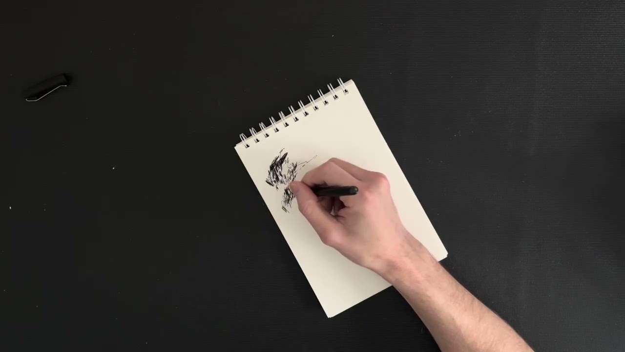 Canalisation mondial 