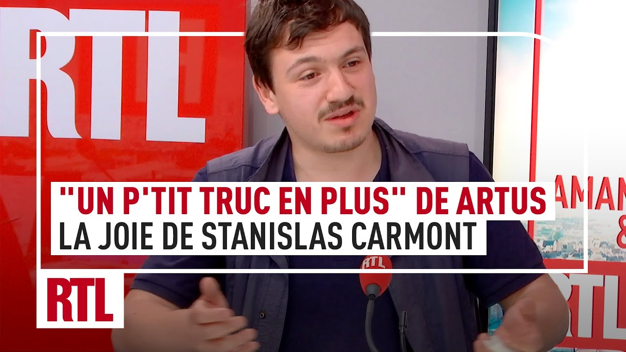 2 millions d'entrées pour le film 