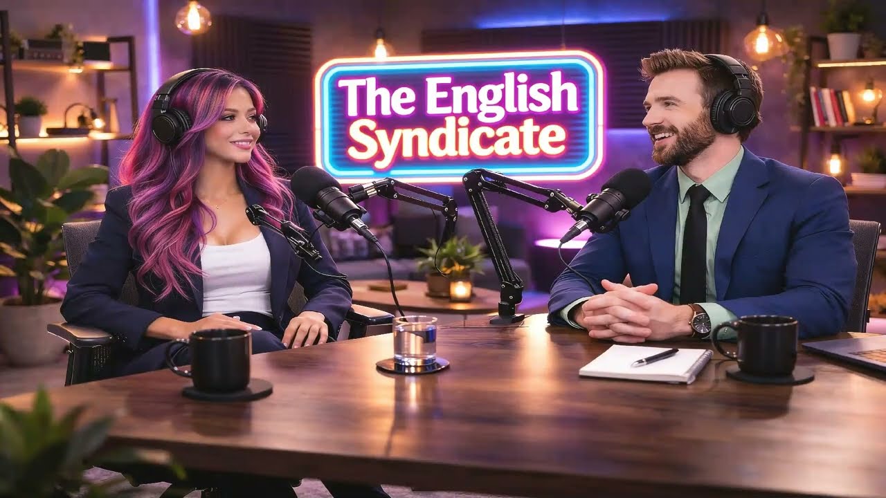 Food Delivery in Kuala Lumpur