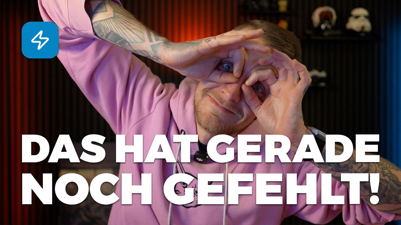 Der Smarthome Finder: Deals, Ratgeber & smarter Produktberater