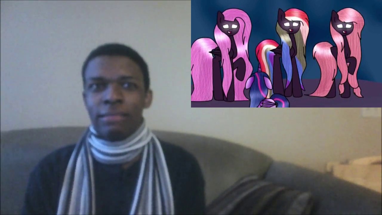 Fast Track Reacts: Remembrance: Ep 1-Lost