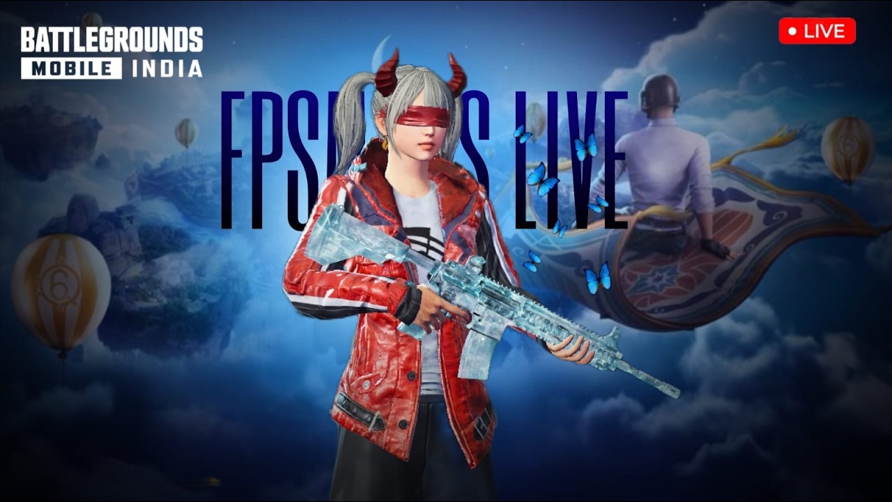 CLASSIC MATCHES W SUBSCRIBERS |FULL RUSH GAMEPLAY |BGMI 4.2 UPDATE #bgmi #gamer