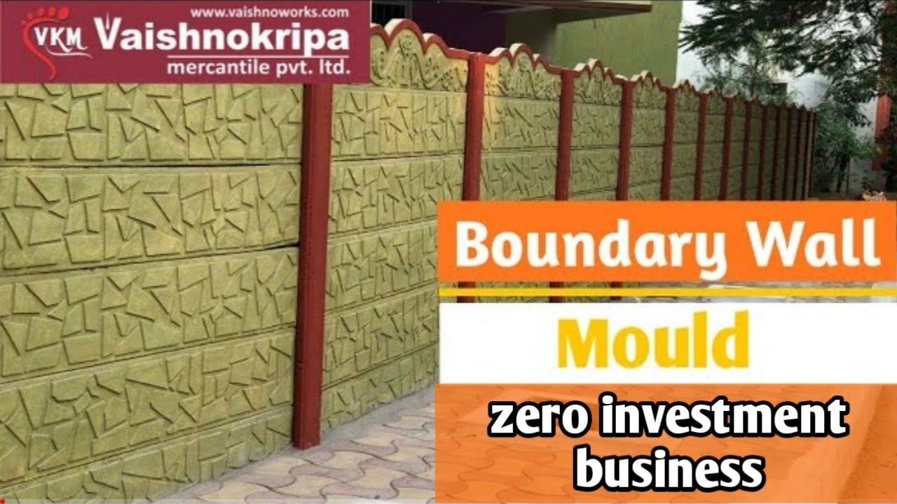 Zero investment business idea | how to start business | जीरो से हीरो बने। | bussinessidea