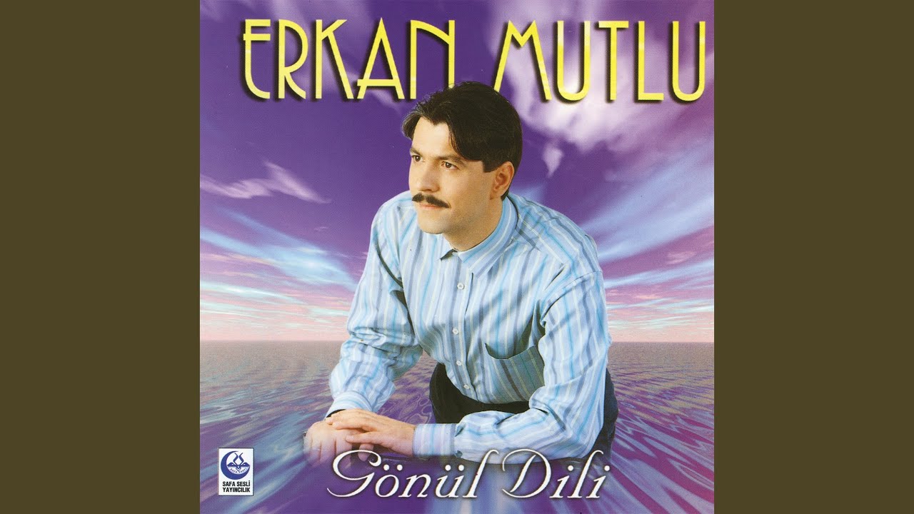 Aşık Oldum Muhammede