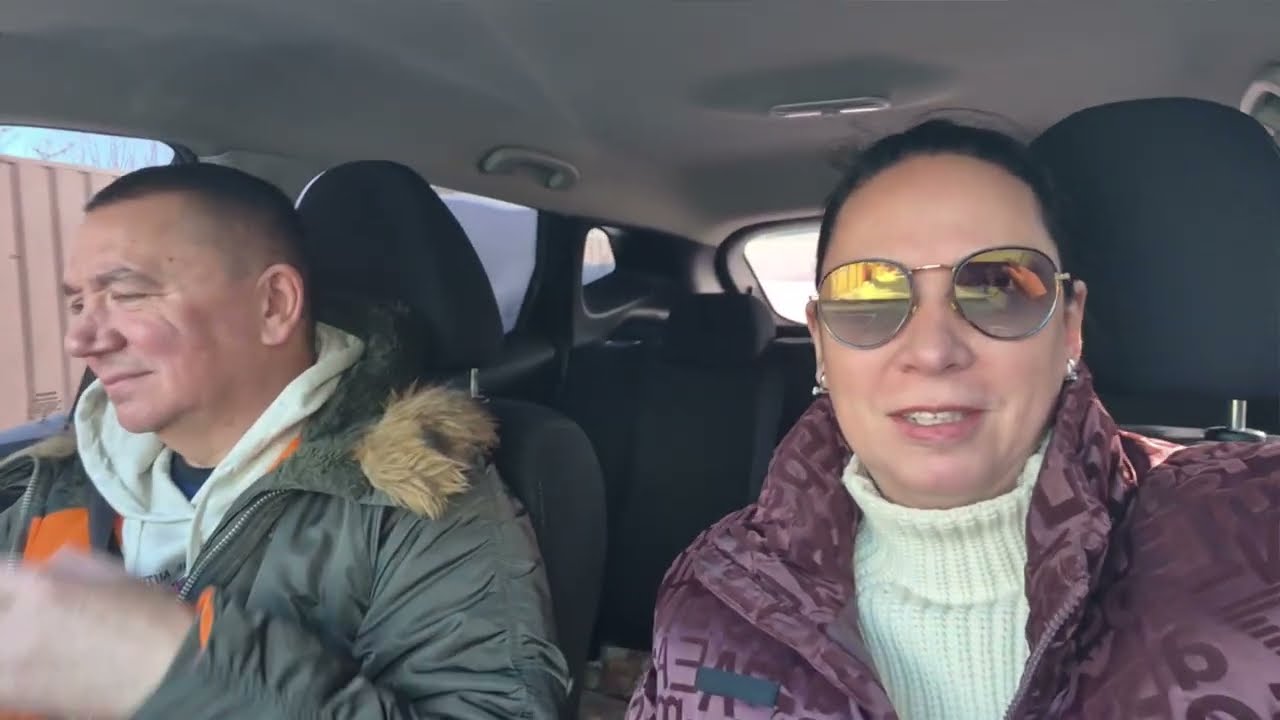 Чудовий ранок, покупки в Епіцентрі, огляд цін.