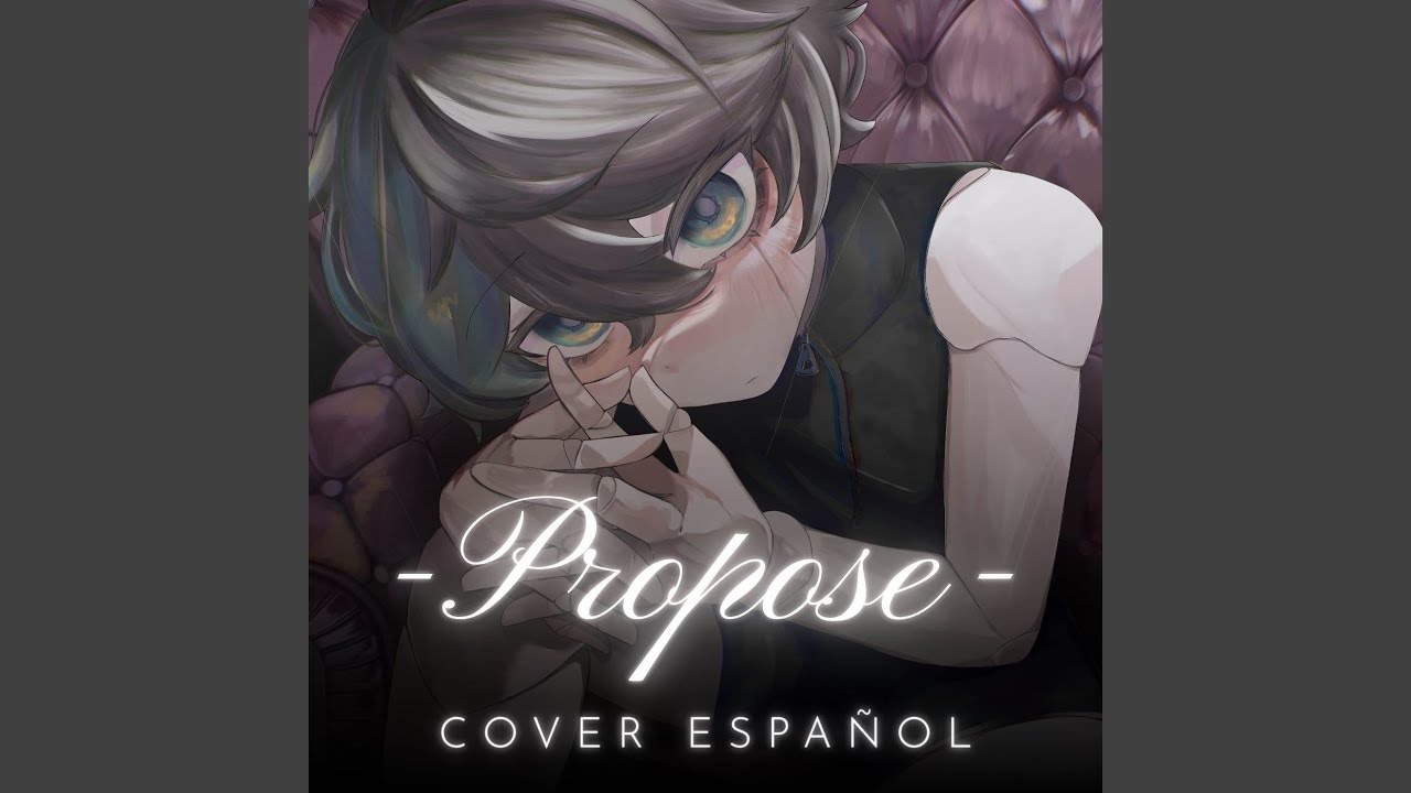 PROPOSE (Spanish Version)