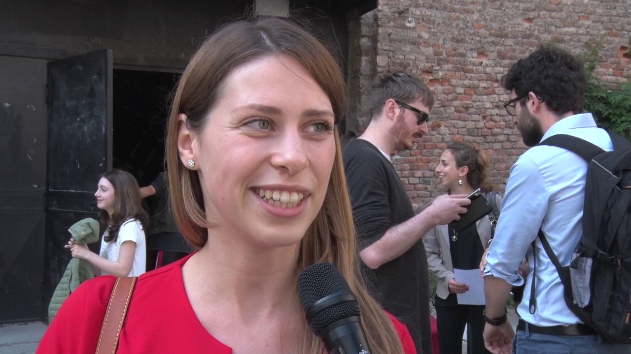 I migliori laureati dell'Università di Torino