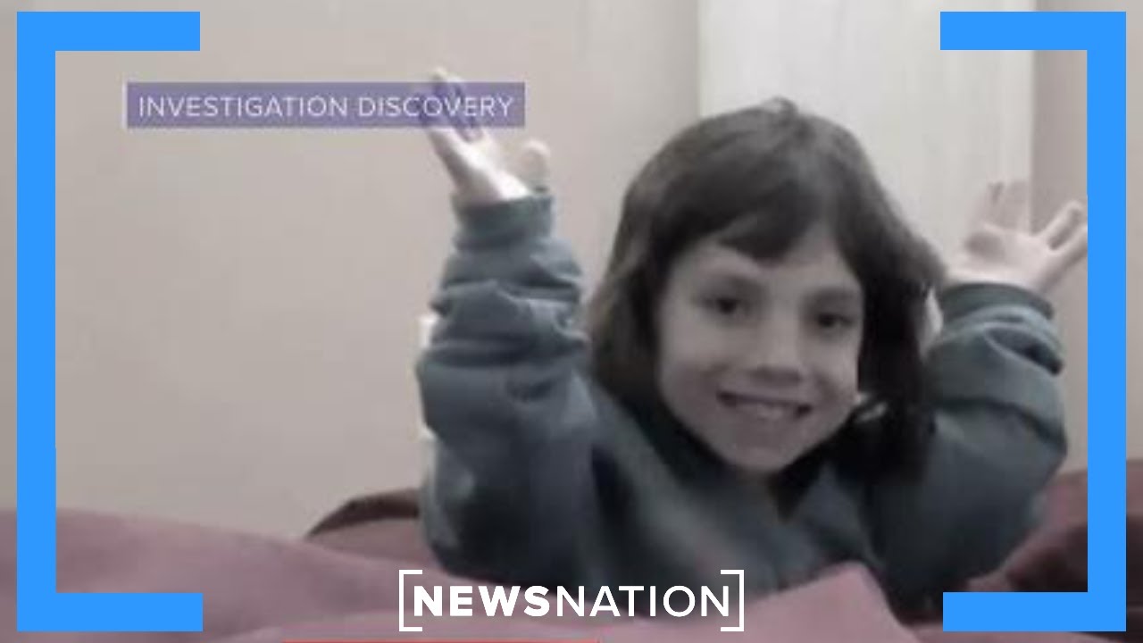 'The Curious Case of Natalia Grace’: Ukrainian orphan flees adoptive parents | Banfield