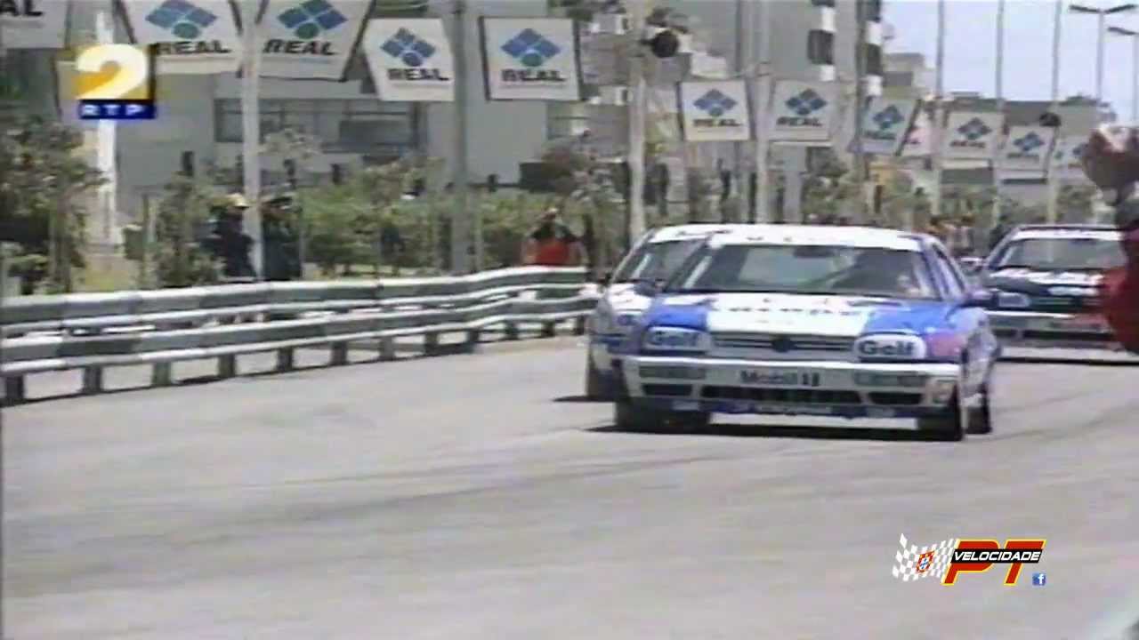 1996 - Circuito de Vila do Conde 2