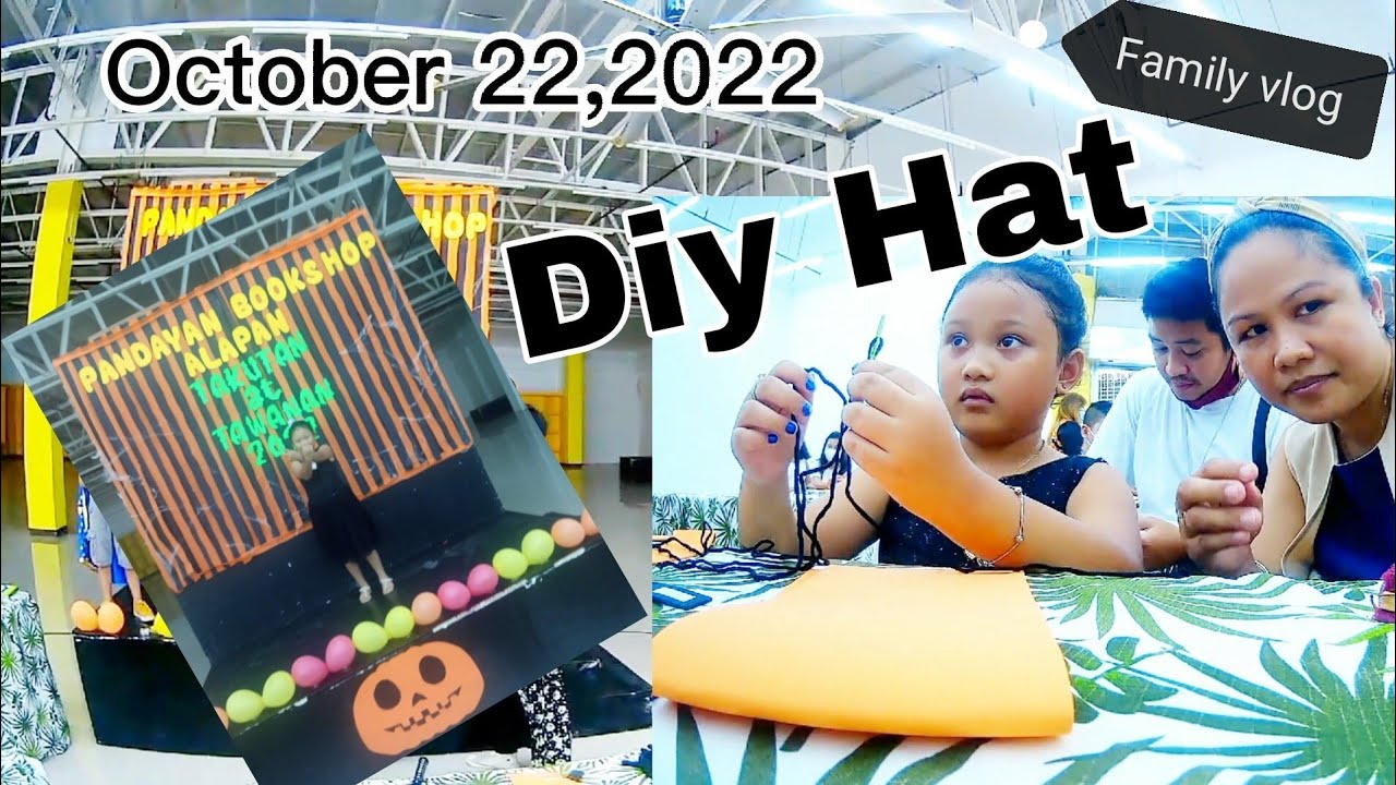 Art workshop sponsored by PANDAYAN BOOK STORE @HARVEST MARKET PLACE Alapan 1-c Imus Cavite