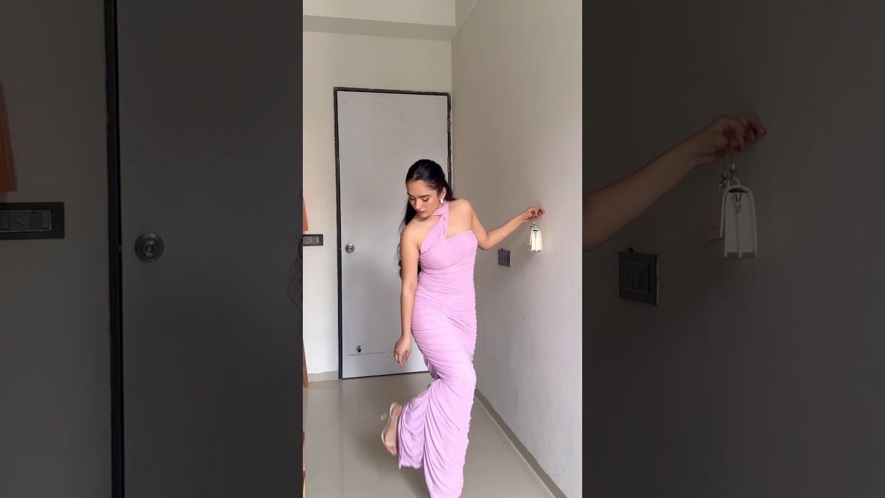 Which one was your favourite? 