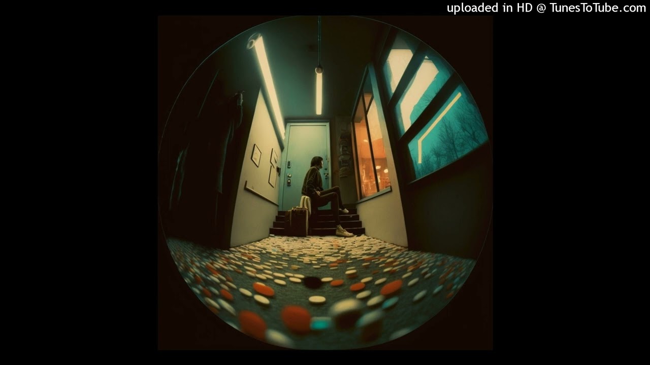 [FREE] FENDIGLOCK Type Beat - 